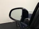 BMW X3 G01 20d xDrive SAG