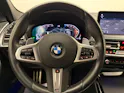 BMW X3 G01 20d xDrive SAG