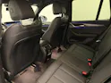 BMW X3 G01 20d xDrive SAG