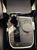 BMW X3 G01 20d xDrive SAG