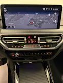 BMW X3 G01 20d xDrive SAG