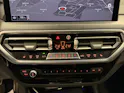 BMW X3 G01 20d xDrive SAG