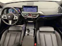BMW X3 G01 20d xDrive SAG