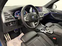 BMW X3 G01 20d xDrive SAG