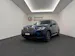 BMW X3 G01 20d xDrive SAG