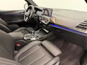 BMW X3 G01 20d xDrive SAG