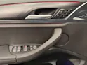 BMW X3 G01 20d xDrive SAG
