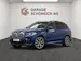 BMW X3 G01 20d xDrive SAG