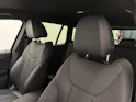BMW X3 G01 20d xDrive SAG