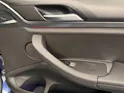 BMW X3 G01 20d xDrive SAG