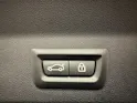 BMW X3 G01 20d xDrive SAG