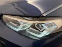 BMW X3 G01 20d xDrive SAG