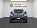 BMW X3 G01 20d xDrive SAG