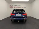 BMW X3 G01 20d xDrive SAG