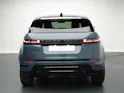 Land Rover Range Rover Evoque 1.5 T 270e Autobiography