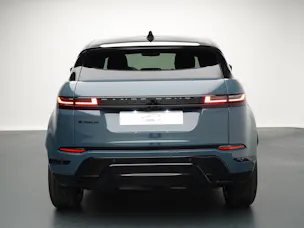 Land Rover Range Rover Evoque 1.5 T 270e Autobiography