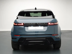 https://vehicle.imgix.net/4465880/00e30ce9-d398-4b0e-aefc-f104bda2b96b.JPG