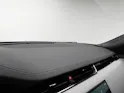 Land Rover Range Rover Evoque 1.5 T 270e Autobiography