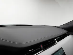 Land Rover Range Rover Evoque 1.5 T 270e Autobiography