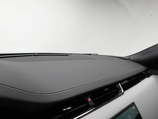 Land Rover Range Rover Evoque 1.5 T 270e Autobiography