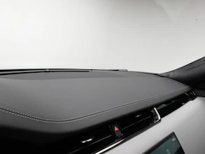 https://vehicle.imgix.net/4465880/1e747398-2c2a-4682-b701-442c95053f6f.JPG