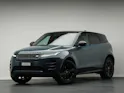Land Rover Range Rover Evoque 1.5 T 270e Autobiography