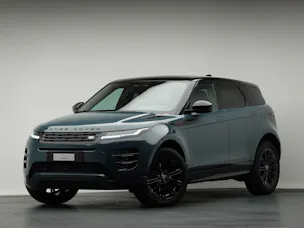 Land Rover Range Rover Evoque 1.5 T 270e Autobiography