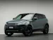 Land Rover Range Rover Evoque 1.5 T 270e Autobiography