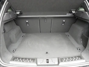 https://vehicle.imgix.net/4465880/4af78f71-cc8c-4a37-bef4-f8f31c12629f.JPG