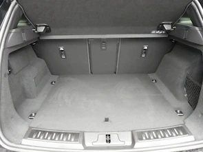Fahrzeugbild LAND ROVER Range Rover Evoque 1.5 T 270e Autobiography