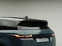 Land Rover Range Rover Evoque 1.5 T 270e Autobiography