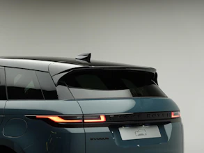 https://vehicle.imgix.net/4465880/5dea6904-4c43-487e-af02-da96a9c61d45.JPG