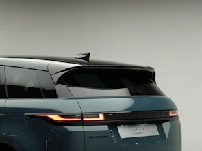 Fahrzeugbild LAND ROVER Range Rover Evoque 1.5 T 270e Autobiography