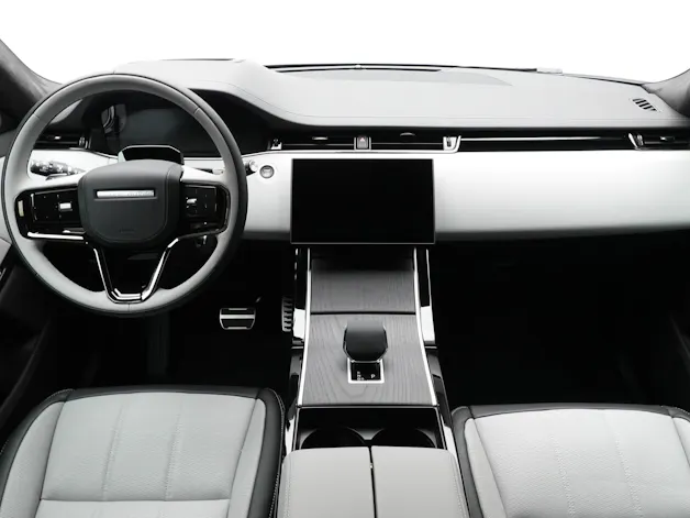 Land Rover Range Rover Evoque 1.5 T 270e Autobiography