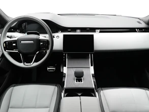 https://vehicle.imgix.net/4465880/7e270359-7760-4944-955d-8de6b735446c.JPG