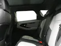 Land Rover Range Rover Evoque 1.5 T 270e Autobiography