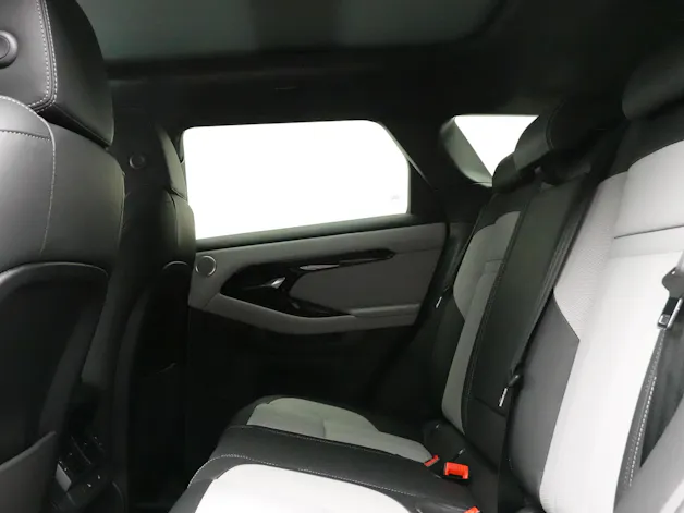 Land Rover Range Rover Evoque 1.5 T 270e Autobiography