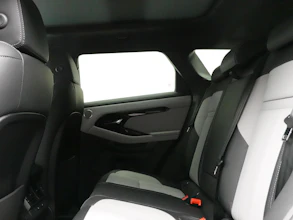 https://vehicle.imgix.net/4465880/8852ed5f-b656-4ff0-865e-7dcdf9e72ab1.JPG