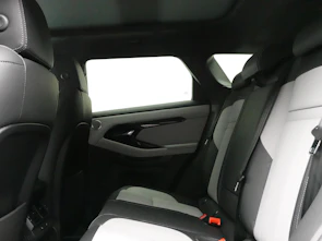 Fahrzeugbild LAND ROVER Range Rover Evoque 1.5 T 270e Autobiography