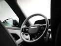 Land Rover Range Rover Evoque 1.5 T 270e Autobiography