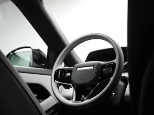 Land Rover Range Rover Evoque 1.5 T 270e Autobiography