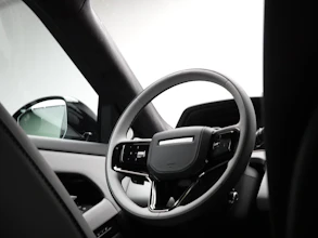 https://vehicle.imgix.net/4465880/9265be1e-a9ae-4947-91ee-c50e17fd5e02.JPG