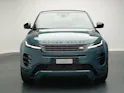 Land Rover Range Rover Evoque 1.5 T 270e Autobiography