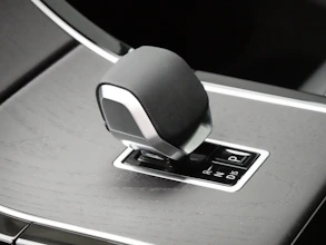 https://vehicle.imgix.net/4465880/b45c80ba-accd-4647-b731-bb2b9f204244.JPG