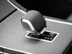 Fahrzeugbild LAND ROVER Range Rover Evoque 1.5 T 270e Autobiography