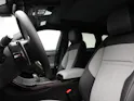 Land Rover Range Rover Evoque 1.5 T 270e Autobiography
