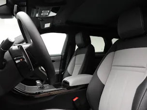 Land Rover Range Rover Evoque 1.5 T 270e Autobiography