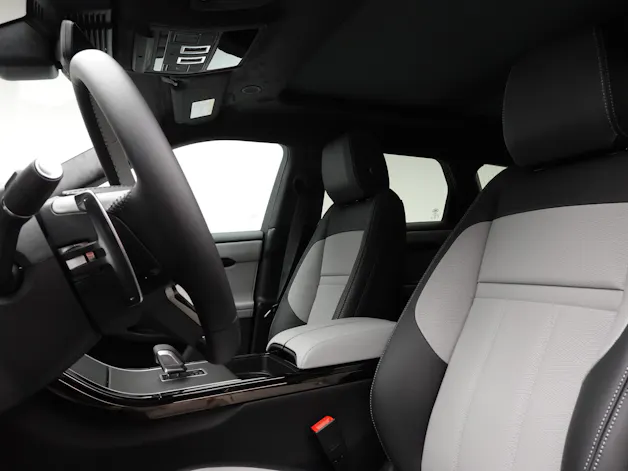Land Rover Range Rover Evoque 1.5 T 270e Autobiography