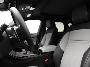 Fahrzeugbild LAND ROVER Range Rover Evoque 1.5 T 270e Autobiography