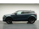 Land Rover Range Rover Evoque 1.5 T 270e Autobiography